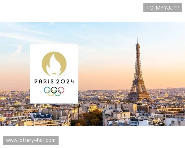 奥运申办背后的经济、社会与文化影响探析:从城市发展到国际形象塑造