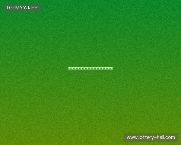 巴西世界杯预选赛全程回顾与分析：精彩赛事背后的战术与球队表现